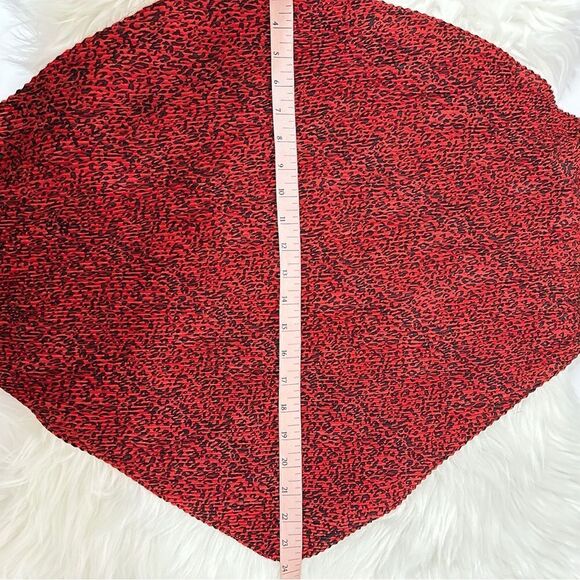 ɢᴜᴄ ᴢᴀʀᴀ ꜱᴀᴛɪɴ ᴄʜᴇᴇᴛᴀʜ ɴᴇᴄᴋᴇʀᴄʜɪᴇꜰ ꜰᴏᴜʟᴀʀᴅ ᴀᴄᴄᴇꜱꜱᴏʀʏ - Picture 11 of 16